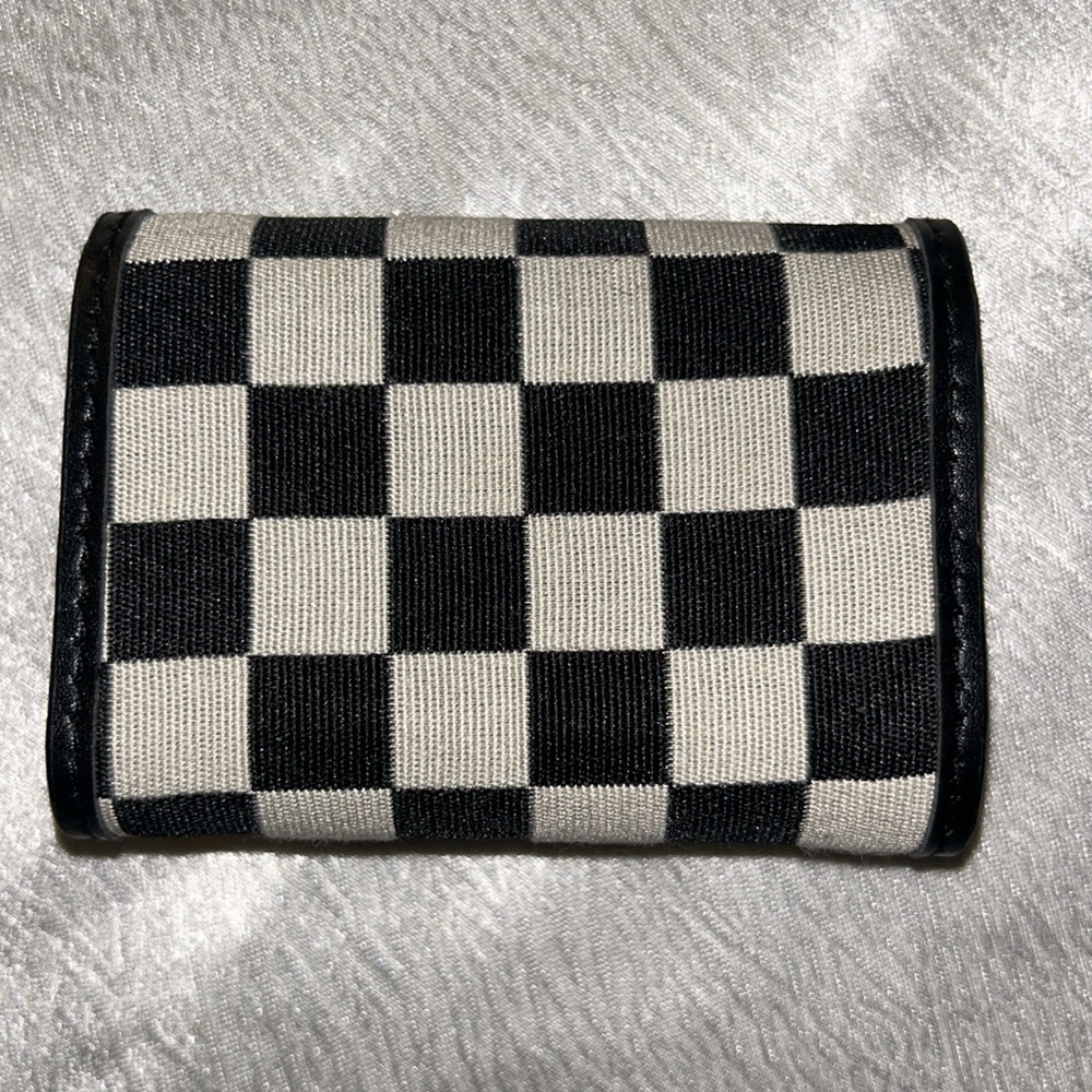 Wallet - Picture 8 of 8